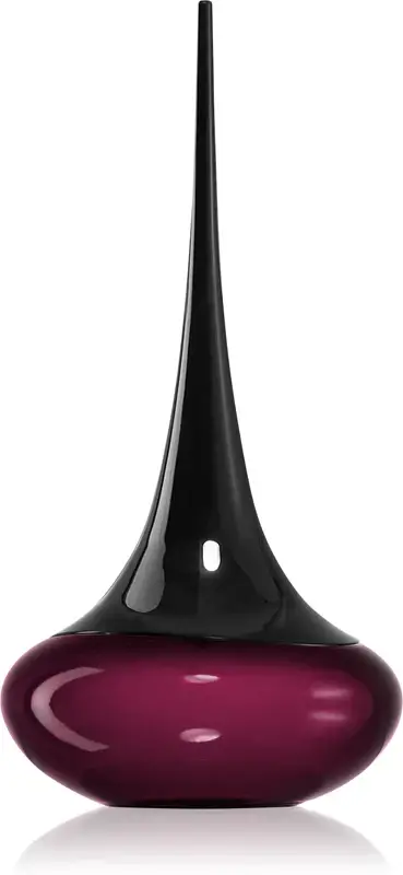 Oriflame Eau de Parfum Donna 3589922