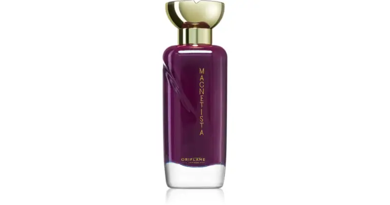 Oriflame Eau de Parfum Donna 3712926