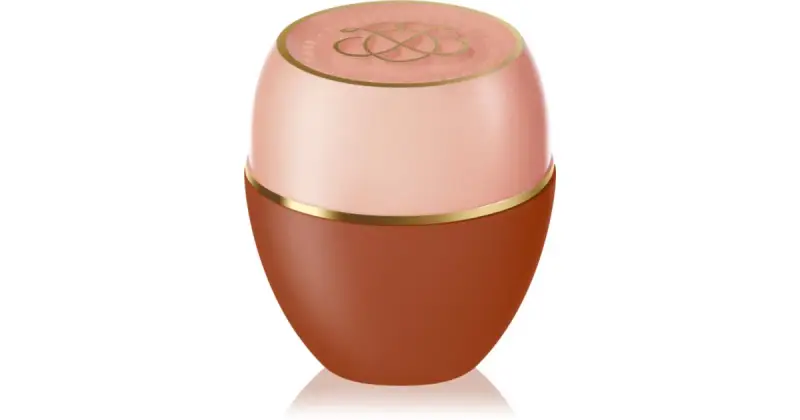 Tender Care Cocoa Butter balsamo labbra con cera d'api 10,5 ml