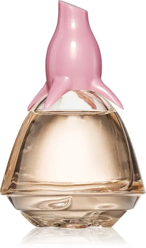 Oriflame Eau de Parfum Donna 3686018