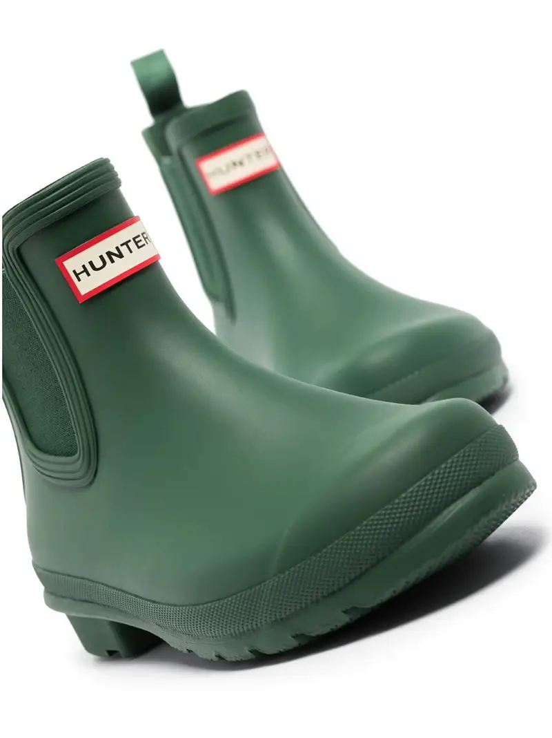 ORIGINAL CHELSEA BOOTS miniatura 3