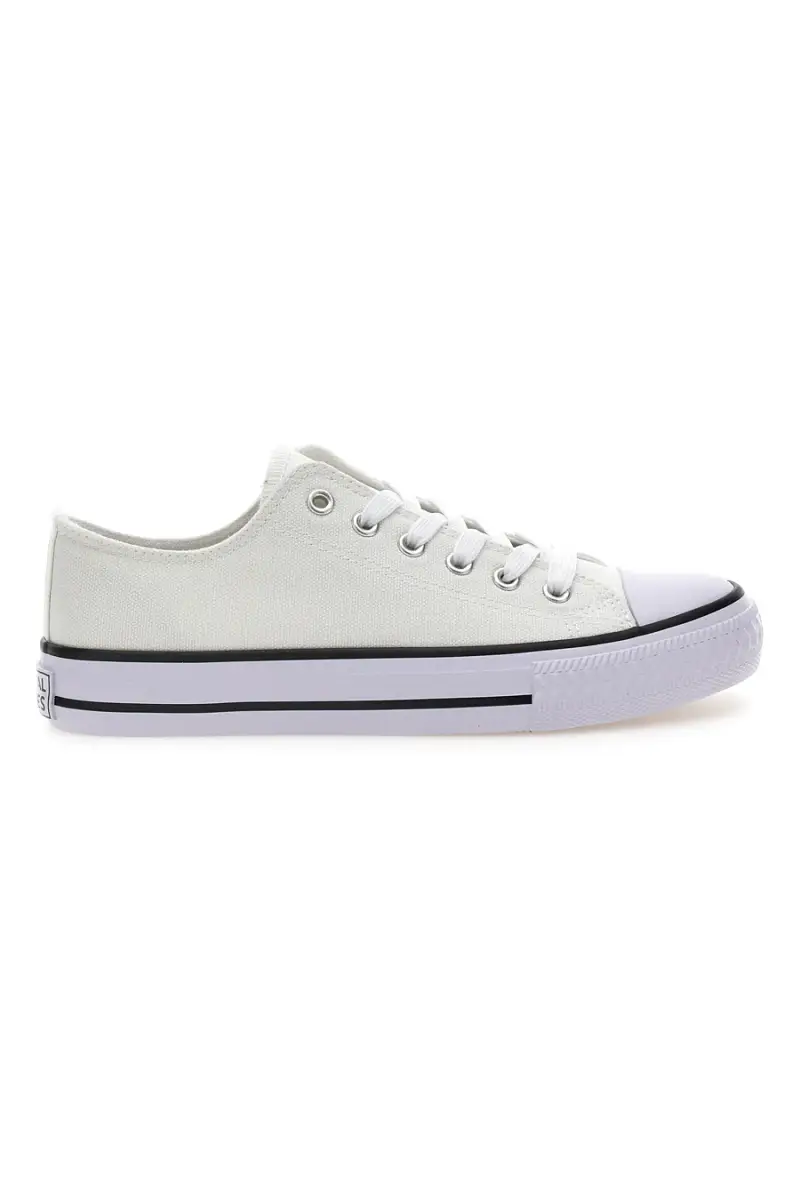 ORIGINAL MARINES Sneakers basse Bianco 3066634