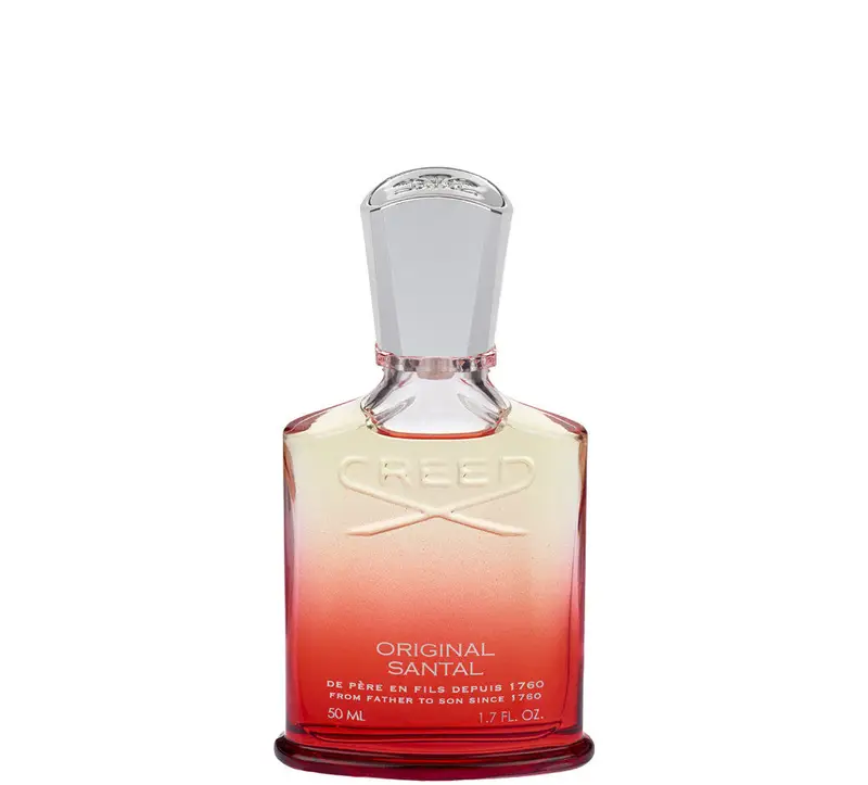 Original Santal (EDP)