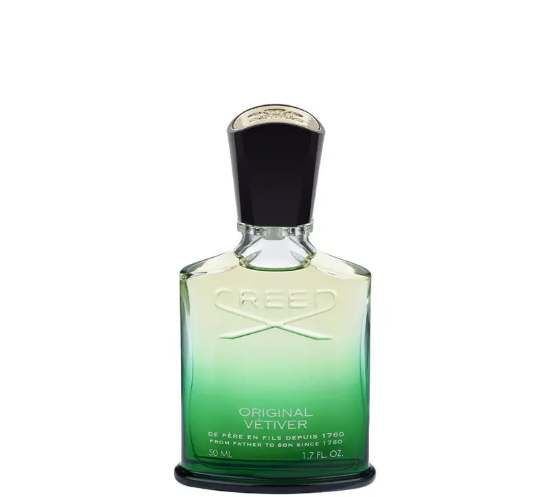 Original Vetiver (EDP)