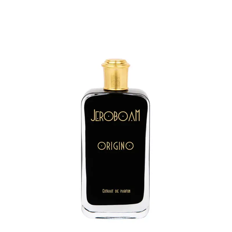 Origino Extrait de parfume 100ml