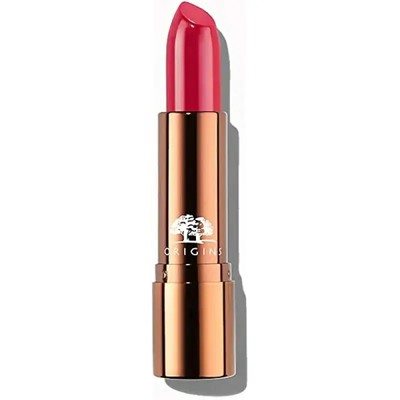 Blooming Bold rossetto in crema 14 Bold Bouquet 3,1 g