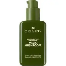 Mega-Fungo Emulsione Fortificante 100ml