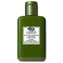 Mega-Mushroom Lozione Trattamento Lenitivo Resilienza Dr. Andrew Weil - 200ml