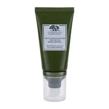 Mega-Mushroom Relief & Resilience Hydra Burst Gel idratante per la pelle - 50ml