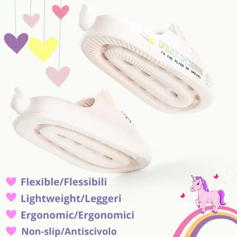 OrJana Pantofole 1609422 miniatura 3