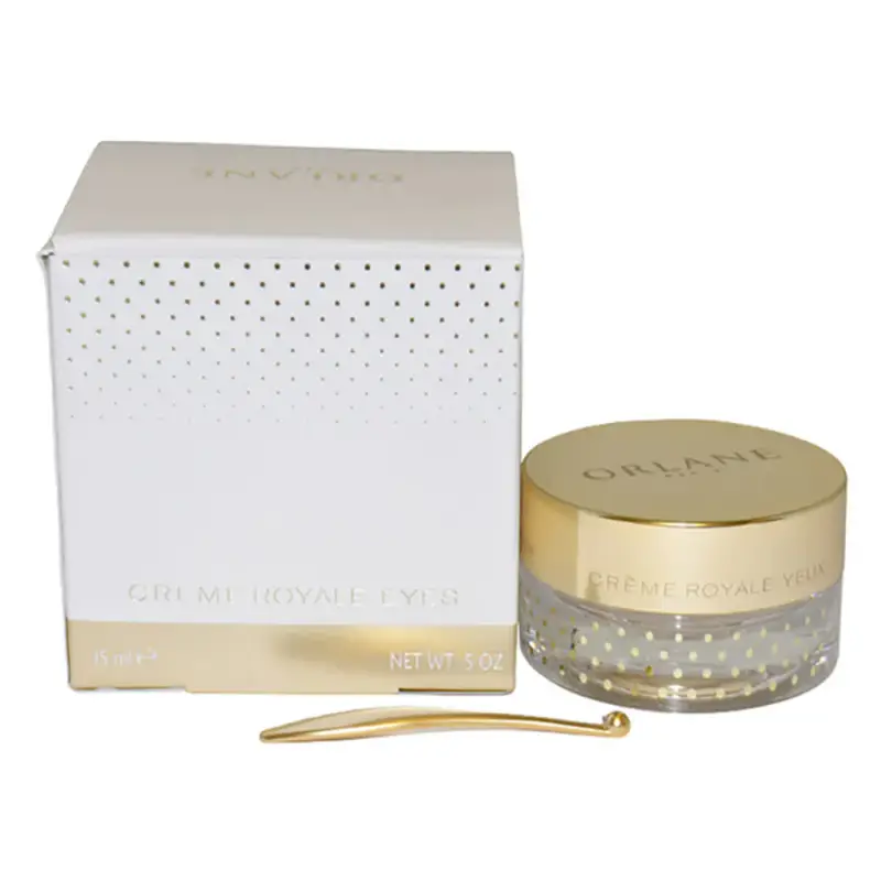 Crema contorno occhi antirughe Anagenese 25 + First Time Fighting Care - 15ml