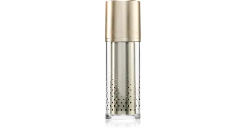 Elixir Royale concentrato ringiovanente con oro a 24 carati 30 ml