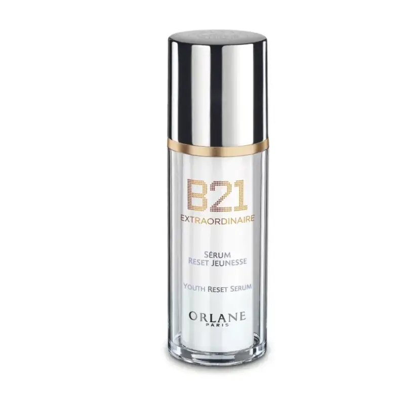 paris B21 Siero Extraordinaire Reset Giovinezza 30 ml