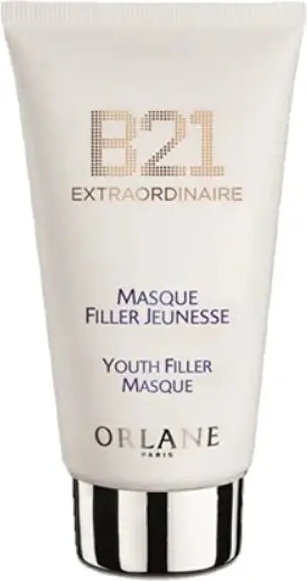 paris Maschera viso ringiovanente B21 Extraordinaire (Youth Filler Masque) 75 ml
