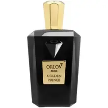 Golden Prince EDP 75ml
