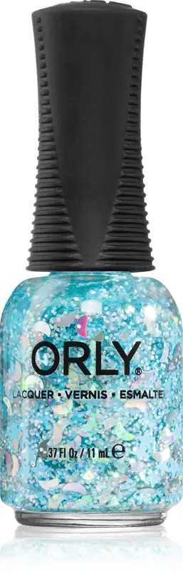 smalto per unghie colore Among The Star 11 ml