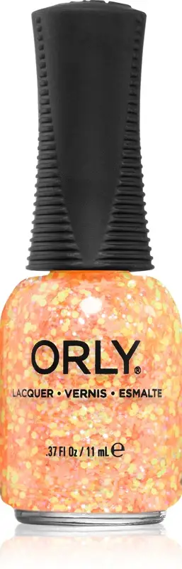 smalto per unghie colore Hi Bye 11 ml