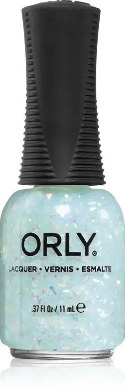 smalto per unghie colore Looking Glass 11 ml