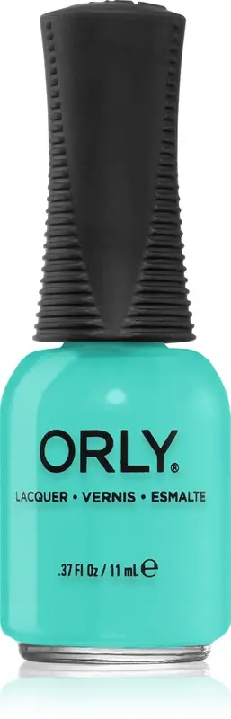 smalto per unghie colore Morning Dew 11 ml