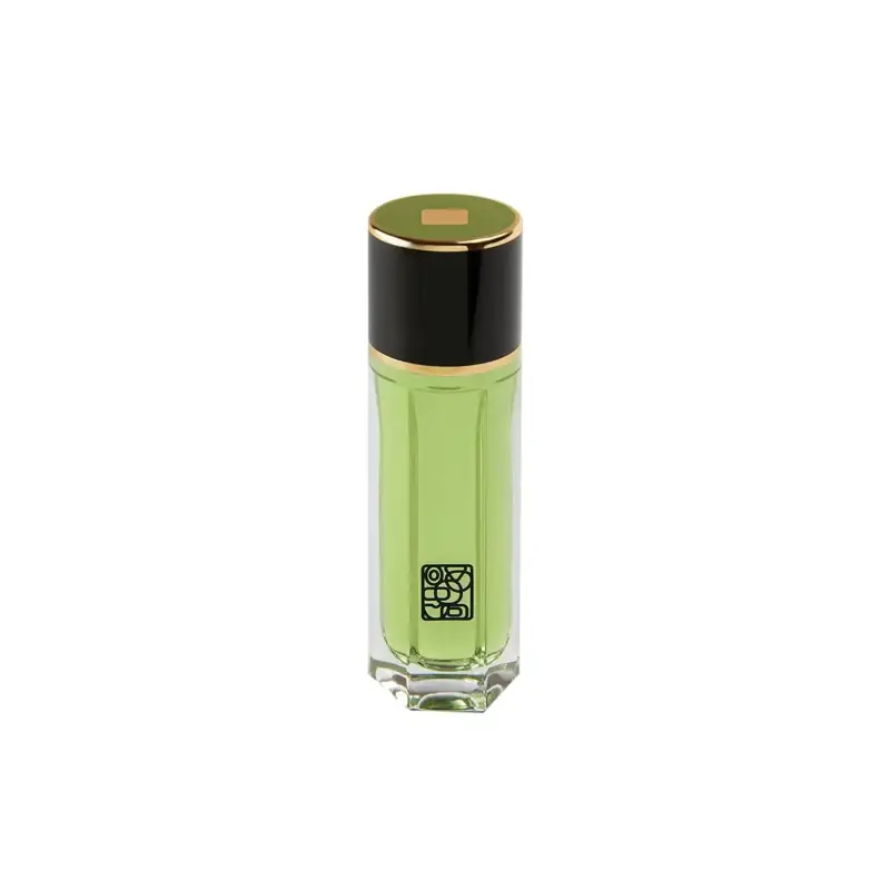 Le Passant Spray Da Viaggio Ormaie - 20 Ml