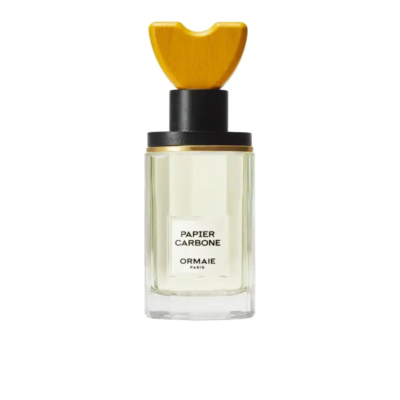 Papiere Carbone eau de parfum - 50 ml