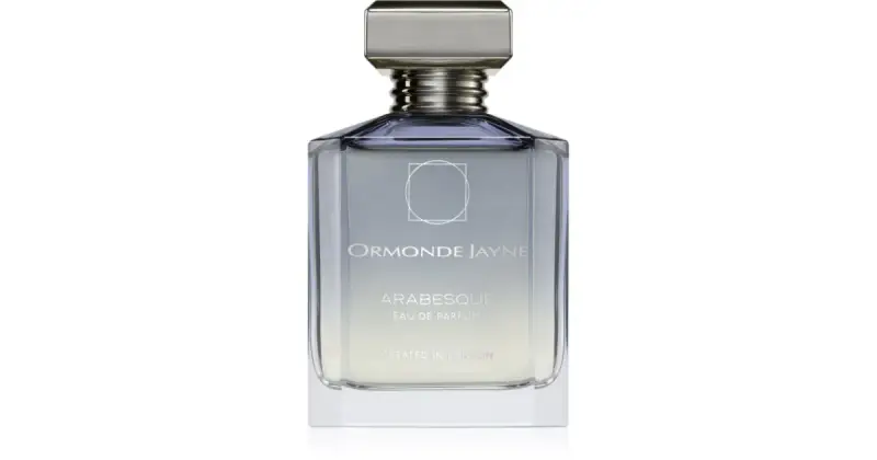 Arabesque Eau de Parfum unisex 88 ml