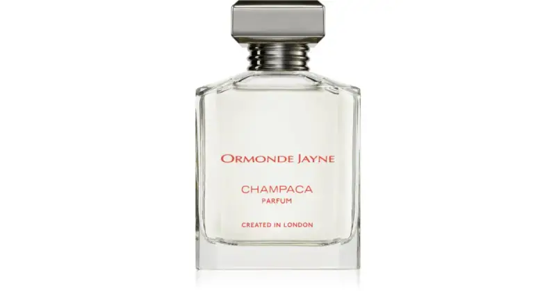 Champaca profumo unisex 88 ml