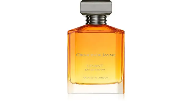 Levant Eau de Parfum unisex 88 ml