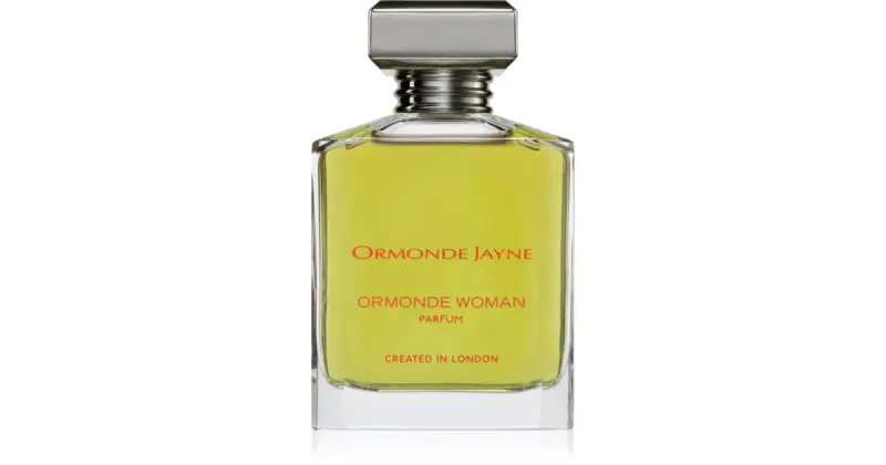 Ormonde jayne Profumo Donna 3698185