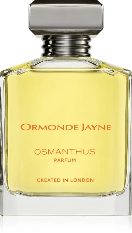 Osmanthus profumo unisex 88 ml