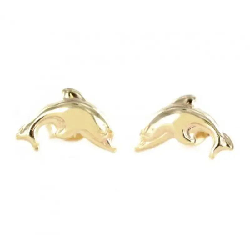 Orobimbi Orecchini Bambina Oro 2373120