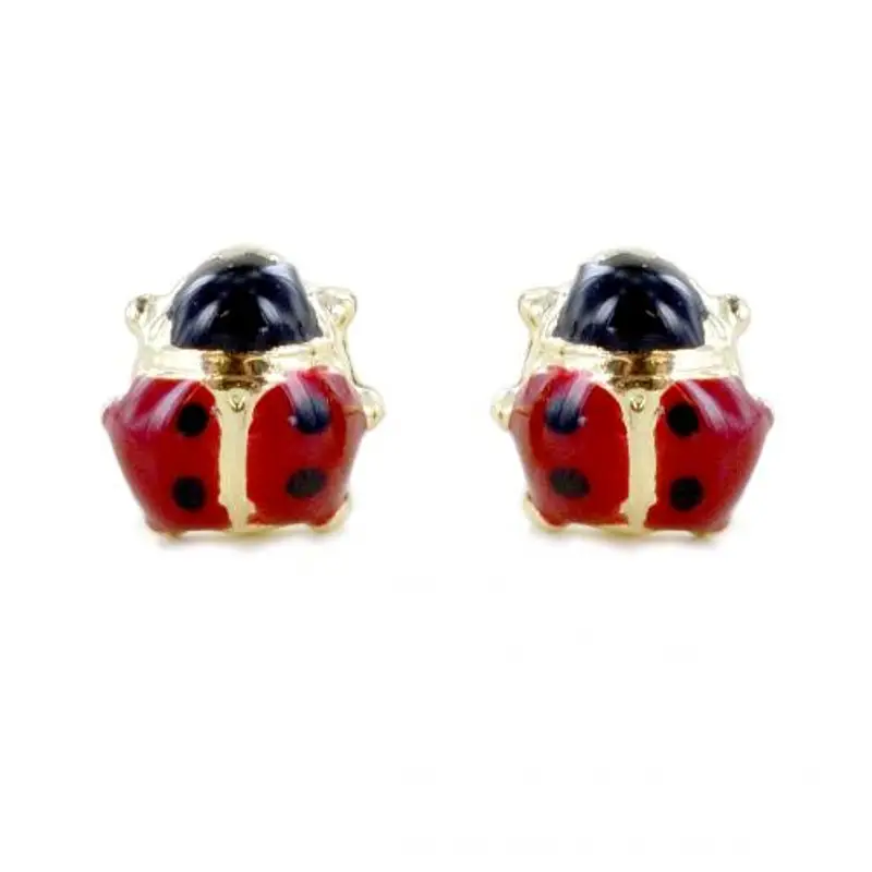 Orobimbi Orecchini Bambina Oro 2373647