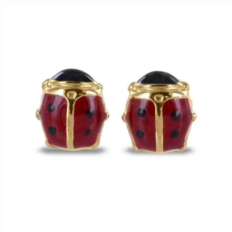 Orobimbi Orecchini Bambina Oro 2373865