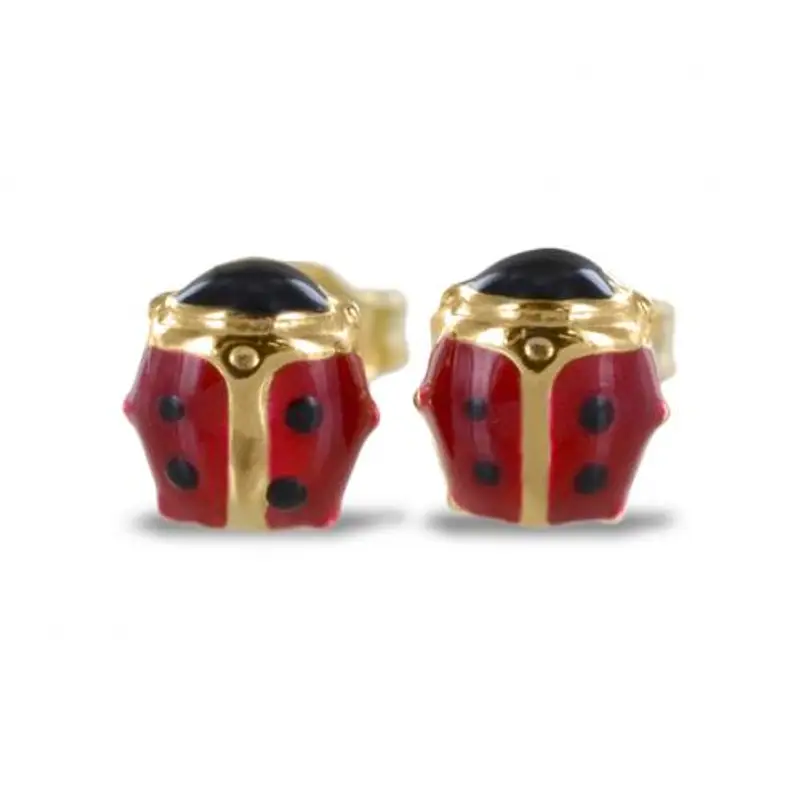 Orobimbi Orecchini Bambina Oro 2373864