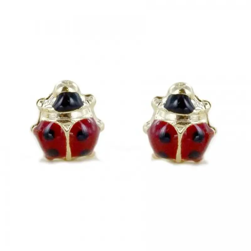 Orobimbi Orecchini Bambina Oro 2372954