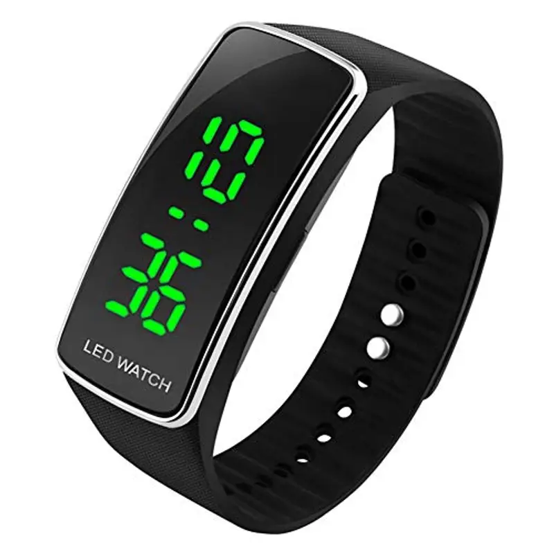 UEOTO Impermeabili Nero 1911878