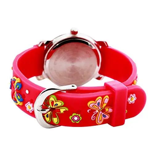 Orologio - - hengweiuk miniatura 2