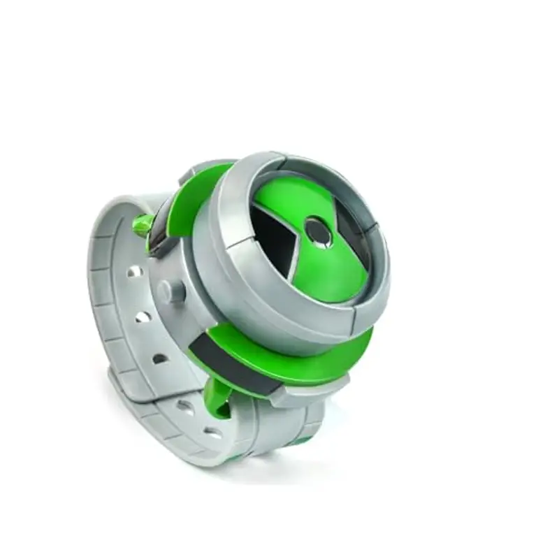 Orologio Bambino Cartoni Animati, Orologio Proiettore Bambini, Orologio da Polso Proiettore, Orologio Giocattolo per