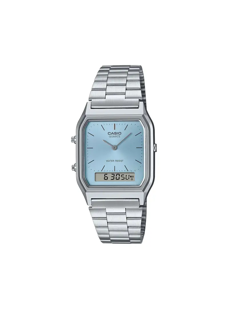 Orologio Casio Edgy Collection