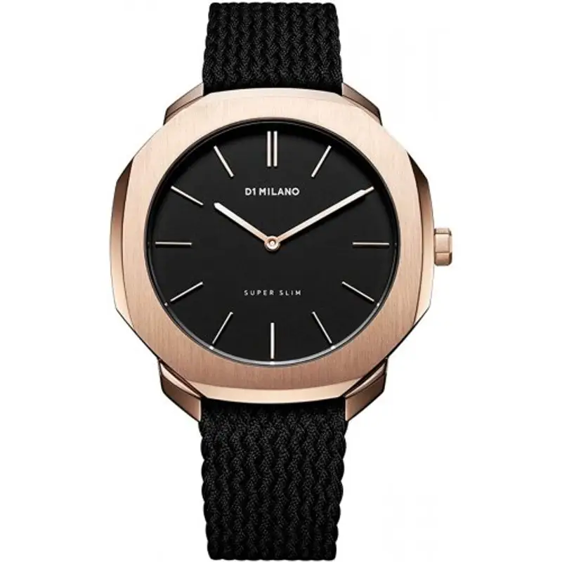 Orologio D1 MILANO da donna D1-SSPL02