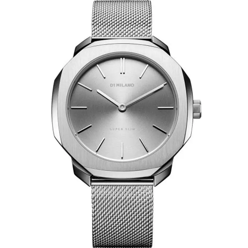 Orologio D1 MILANO da donna SSML01