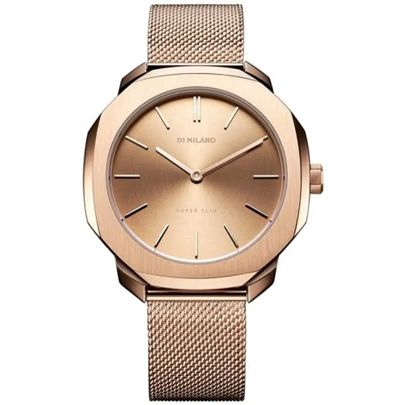 Orologio D1 MILANO da donna SSML02