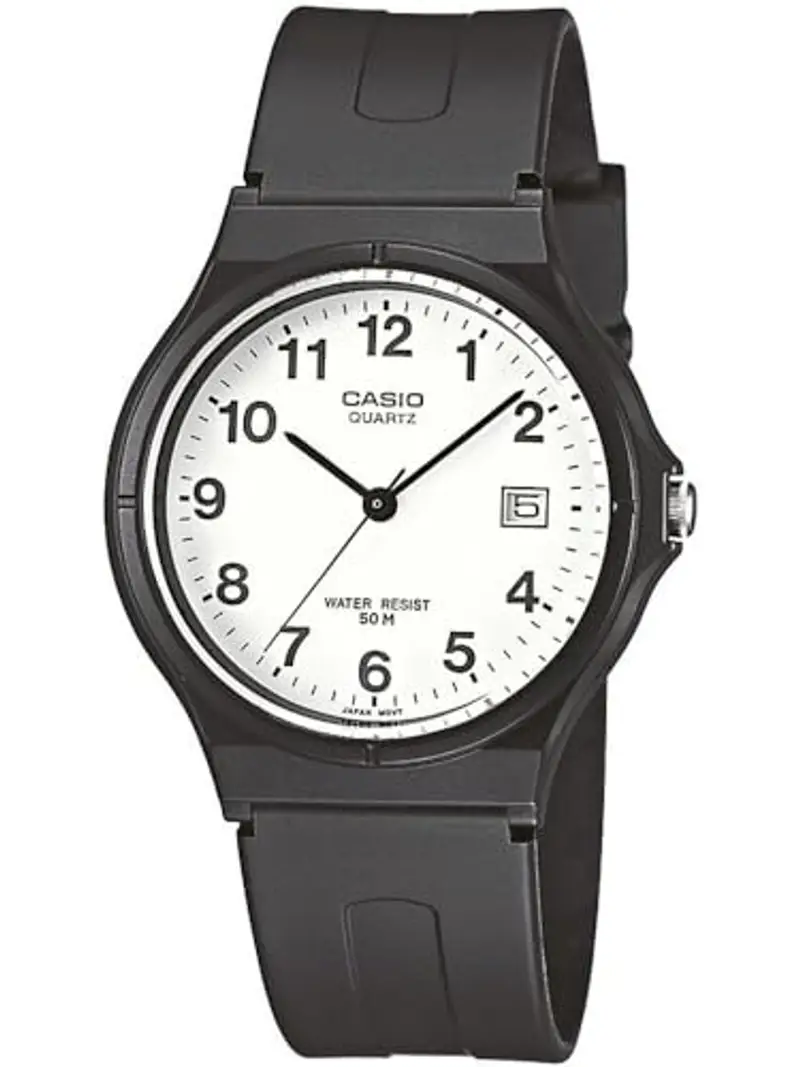 Orologio da Donna Casio H5MW-59