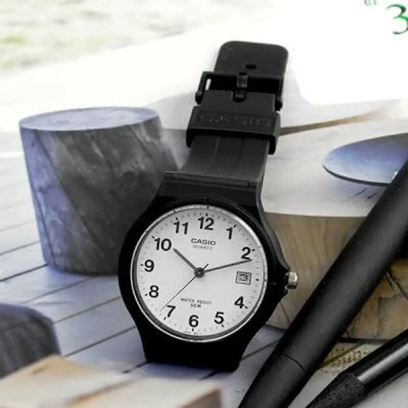 Orologio da Donna Casio H5MW-59 miniatura 2