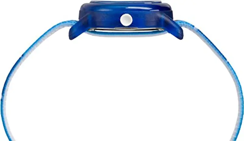 Orologio da ragazzo - Timex TW7C16500 miniatura 2