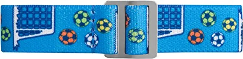 Orologio da ragazzo - Timex TW7C16500 miniatura 3