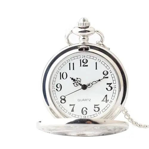 Orologio Da Taschino, Orologio Da Tasca Vintage, Orologio Da Taschino Uomo, Orologio Da Taschino Vintage, Orologio Da