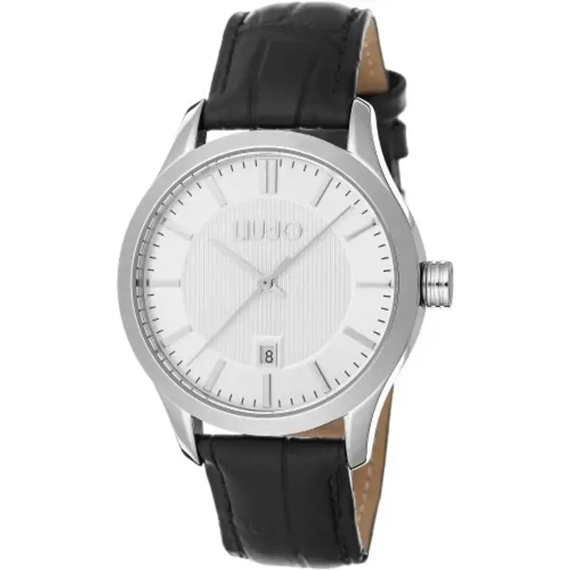 Orologio da uomo Liu Jo Luxury Collezione Madison TLJ1093
