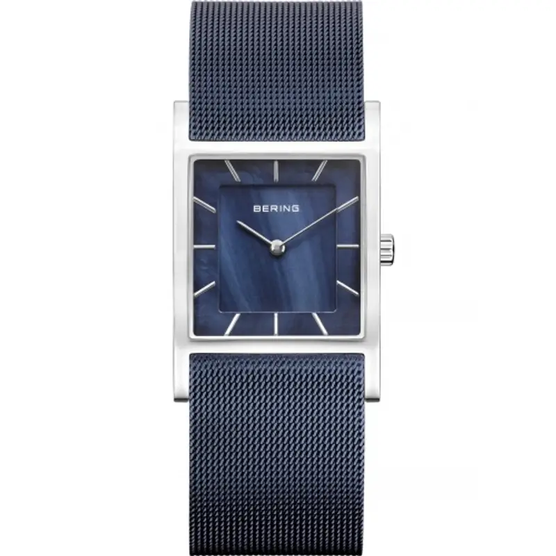 Orologio Donna Bering 10426-307-S