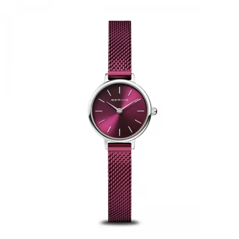 Orologio Donna Bering 11022-909